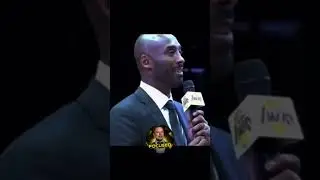 Мечта - это не пункт назначения… #мотивация #nba #мечта