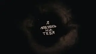 ПОДБОРКА АВТОРСКОЙ МУЗЫКИ 1000 ВОЛЬТ