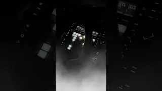 Push 2 techno 
