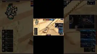 #csgo