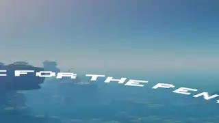Minecraft Live 2023 