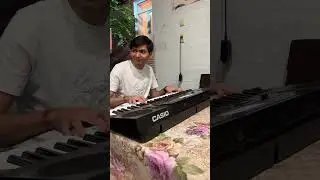 Андрей икхало польки выход тавричнка