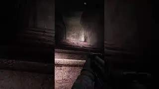 OH NOOOO! 