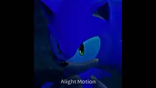mario vs archie sonic💀