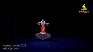 284 Episode Anuvartanam (In tune with the times)