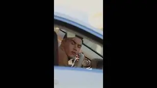 Серік Ибрагимов ННН Гүлімсің түсірілім алаңы