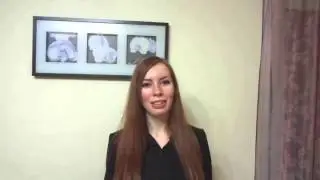 Где взять деньги на путешествия