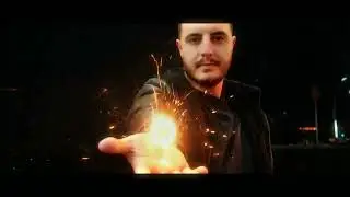 SUKUT - REAL FILM (Official Video)