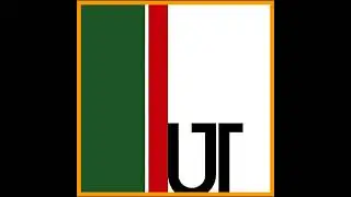 New Trolls - UT (1972)