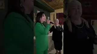 Мама самый родной и близкий в мире человек😍😍😍. Люблю всем сердцем.