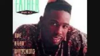 Father MC - I'll  Do 4 You