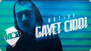 Motive - Gayet Ciddi