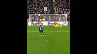 Rare Dembele Moments