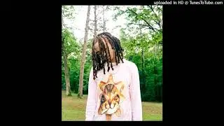 (free) che x prettifun x maajins x rexv2 type beat