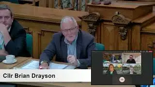 Audit Committee - 30 September 2024