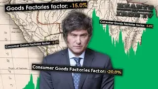 Argentina Is Stupid And Broken In Hoi4 Trial Of Allegiance