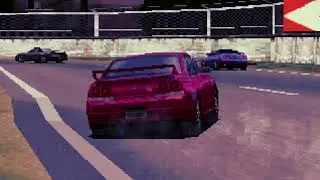 Base Of Bass - Freak Show (PHONK, DRIFT PHONK, ФОНК)