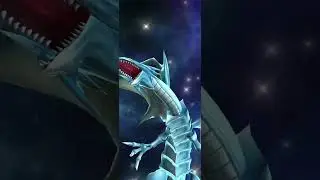 Yu-Gi-Oh! Duel Links - Vs. Fran3104