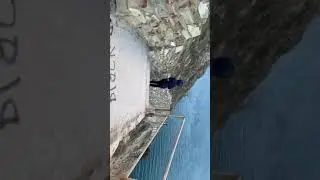 800 ступеней. Анапа. Су-Псех. 🙈😃🤞Анапа радует 😁