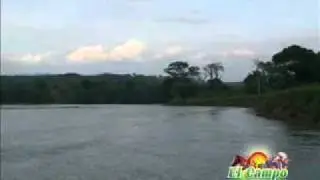 donde nace el agua5