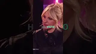 Don't Speak! The Truth That Hurts