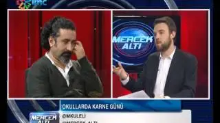 Okul neden zararlıdır?