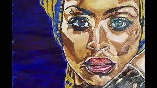 [FREE] Emotional Jazz Piano Rnb beat x Moviesound Track Type Beat "Your Grace" [2024] [Prod I.D]