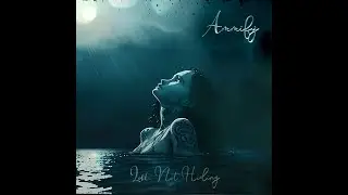Ammify - Lost Not Hiding (One Week Til Release)