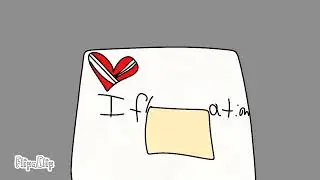 Catnap: inflation bunny girl... we sorry...😔