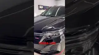NOMER 1 KAPTIVA UZBEKISTONDAGI
