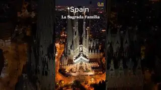 Spain tourist destinations | spain attractions | spain tours