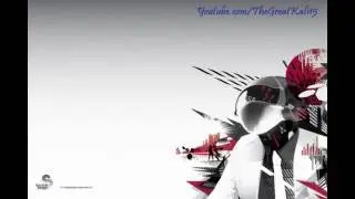 Run Come on (Micho Mash-Up) - Bon Jovi and Javi Mula