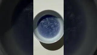 Добавьте блеска ✨