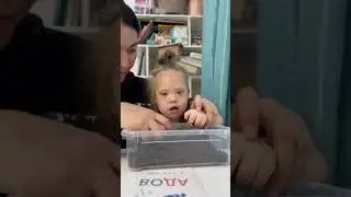 Как мне помогли плоские черви 🙈