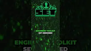 Powerful Hacking Tools [Part 1] 