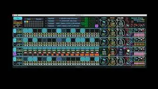 Random Groove Generator Pro 1.1