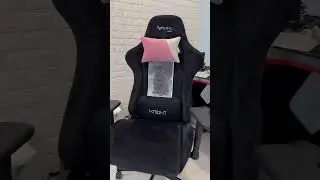 Показалось