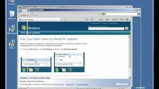 2- Installing System Center Virtual Manager 2008 R2