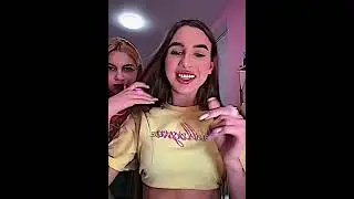 Леди Диана беременна?