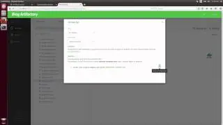 Setting up Artifactory 4 as a Docker registry in minutes [Screencast]