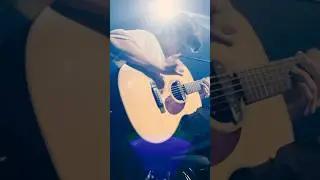 🎶(JinsanKim)