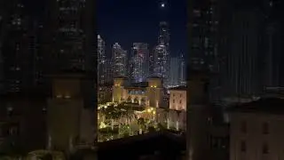 Happy New Year 2023 Dubai #DubaiMyWay #HappyNewYearDubai #ComeOn2023