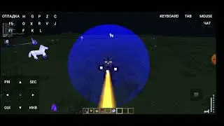 лутший мод на супер героев в маенкрафт джава идишон (Ledgens)