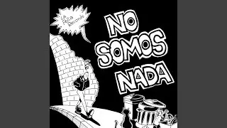 Hipocritas