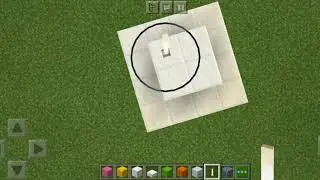 How to make Indian Flag in Minecraft