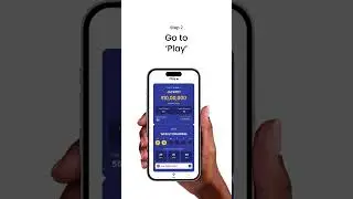 How to Activate Tickets on GoldPe | Buy digital gold | Savings App | 