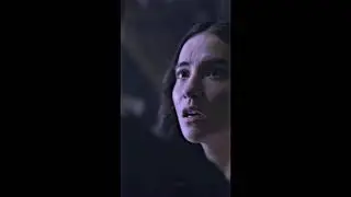 Darklina