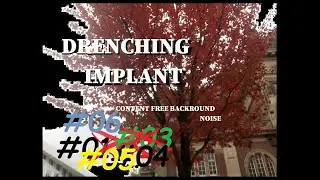 Genshin Impact: Old Man tries #06 no commentary - ExHuman