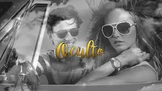 Anuel AA & KAROL G Drum Kit Inspired by Secreto