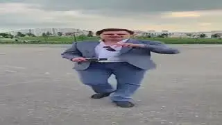 Понасенков гуляет 10 часов